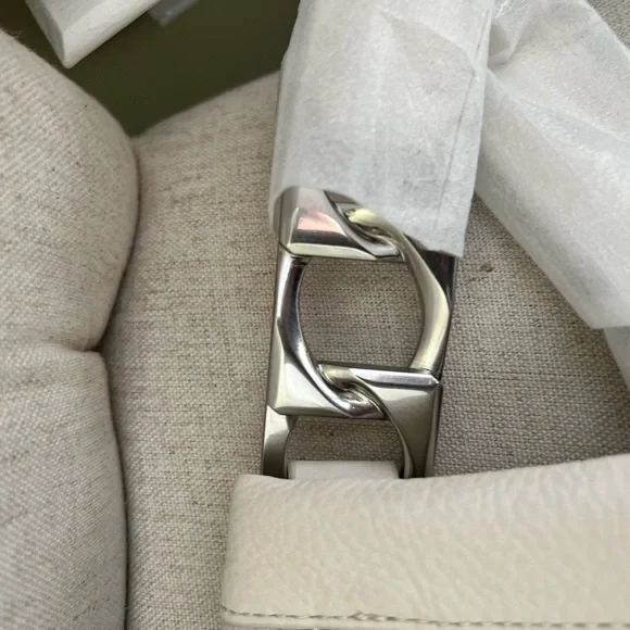 Rag and Bone Olympus Hobo - Picture 9 of 12